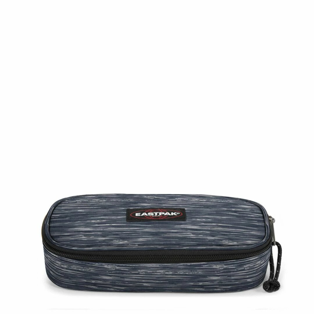 Trousse Oval Single