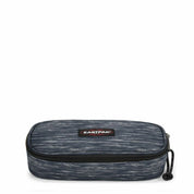 Trousse Oval Single
