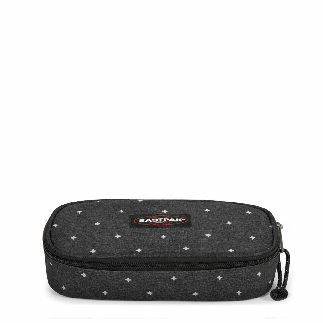 Trousse Oval Single