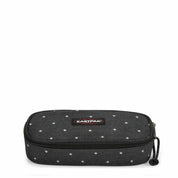 Trousse Oval Single