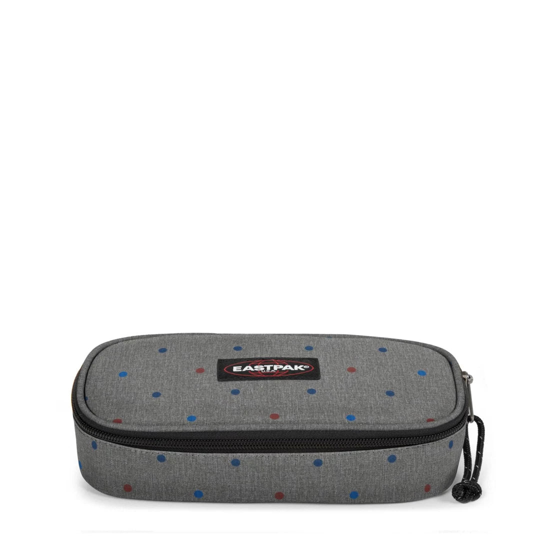 Trousse Oval Single