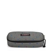 Trousse Oval Single