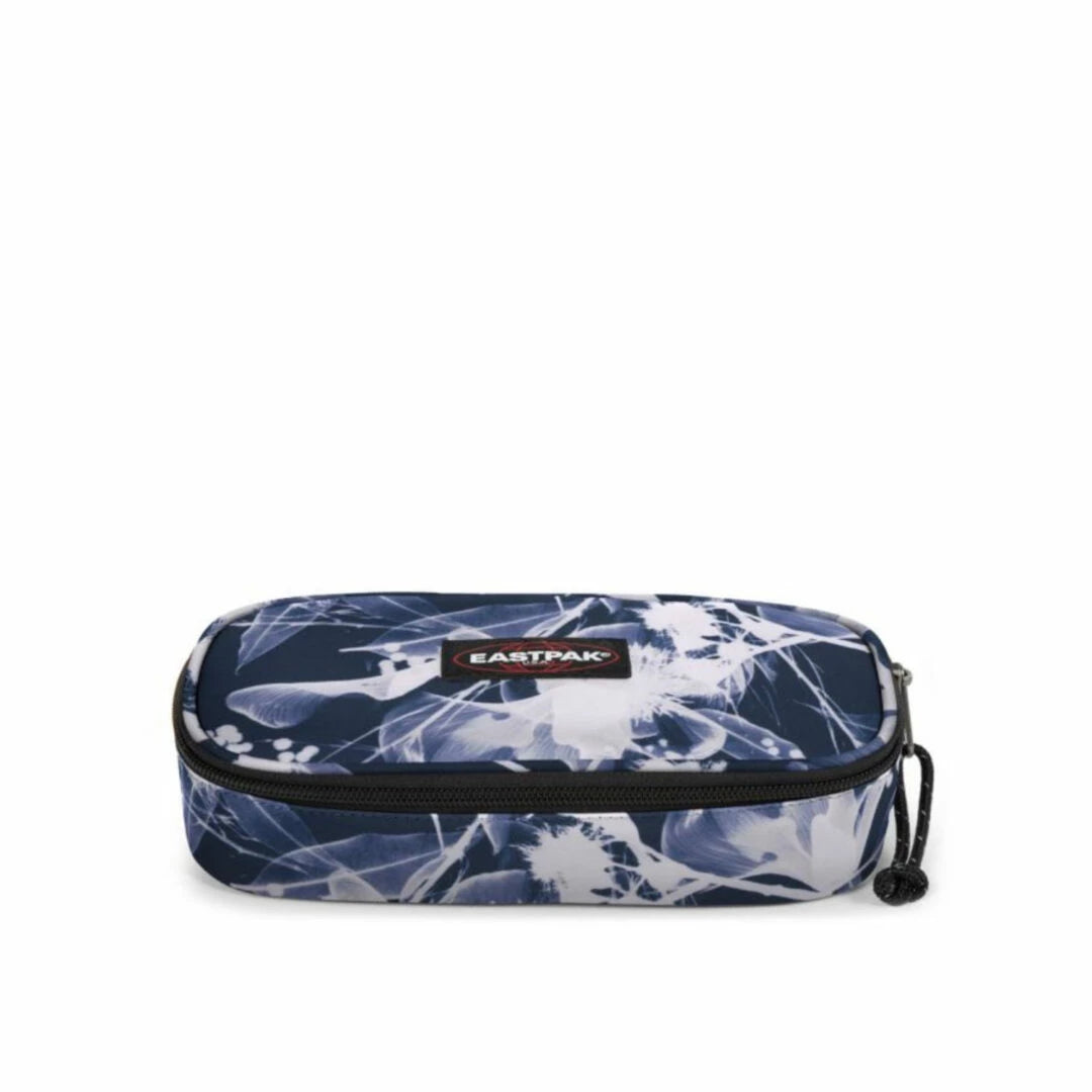 Trousse Oval Single