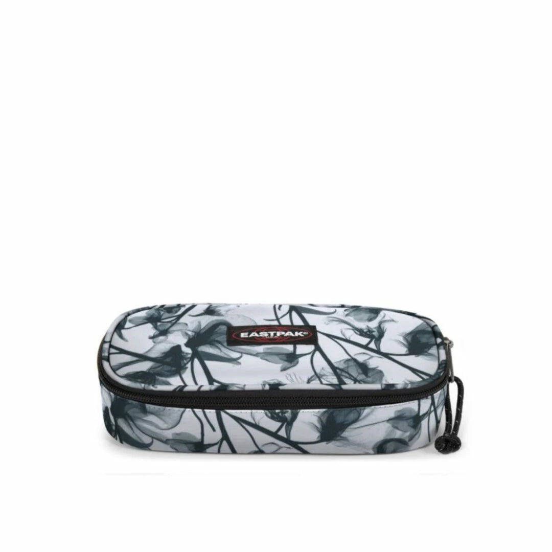 Trousse Oval Single