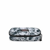 Trousse Oval Single