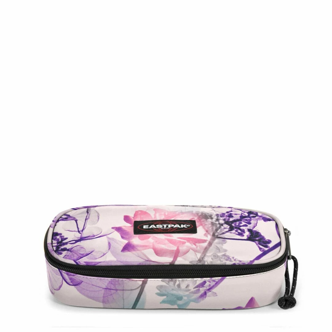Trousse Oval Single