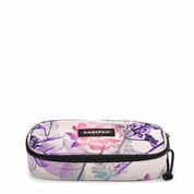 Trousse Oval Single