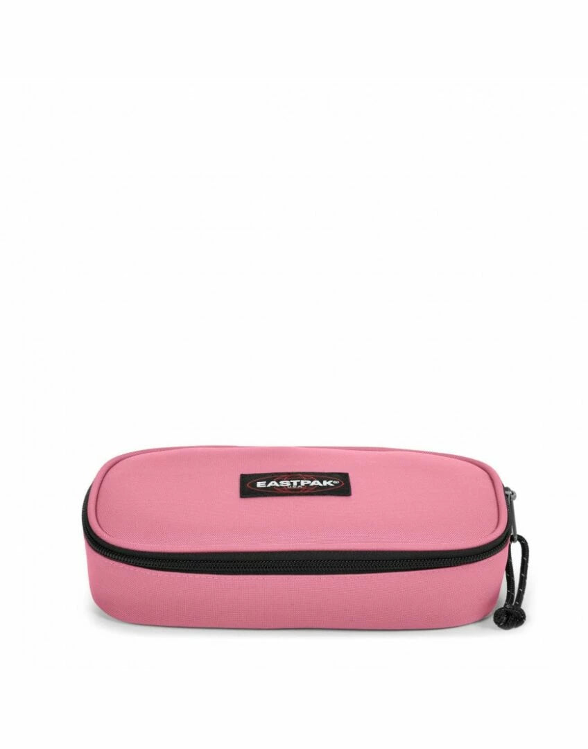 Trousse Oval Single