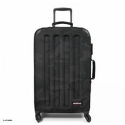 Valise Tranzshell M