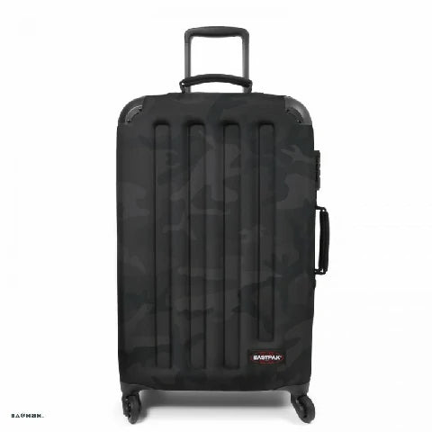 Valise Tranzshell M