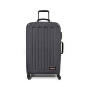 Valise Tranzshell M