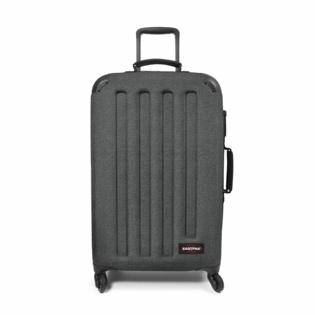 Valise Tranzshell M
