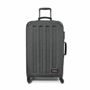 Valise Tranzshell M