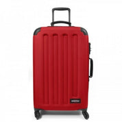Valise Tranzshell M