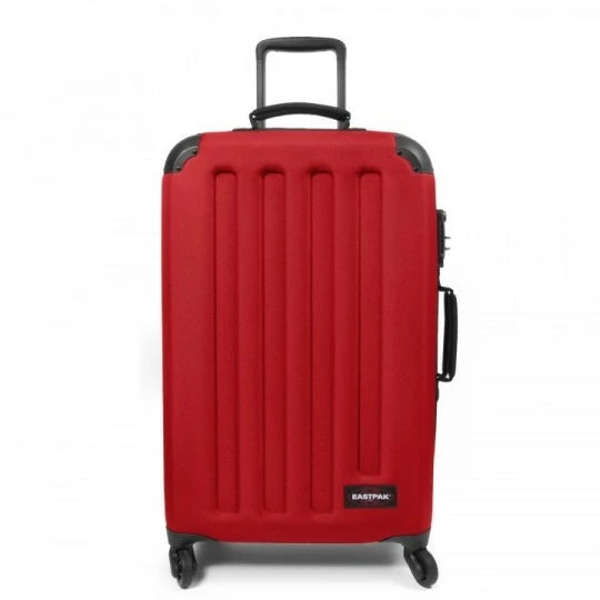 Valise Tranzshell M