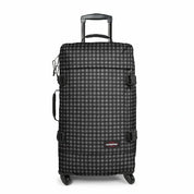 Valise Trans4 M
