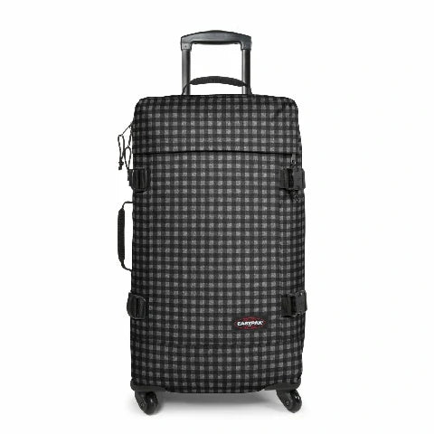 Valise Trans4 M