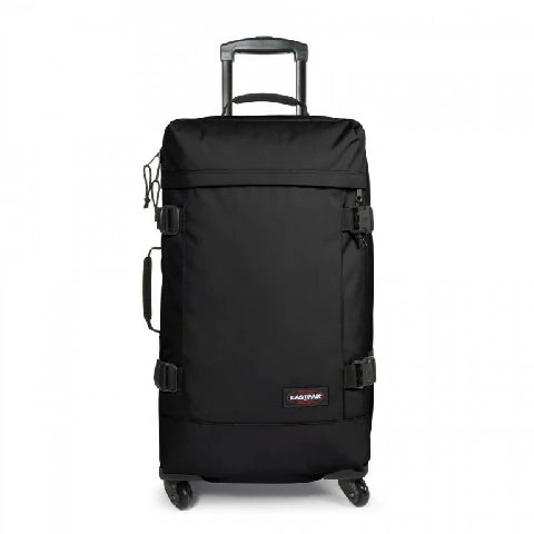 Valise Trans4 M