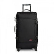 Valise Trans4 M