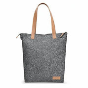 Sac Kalyssa
