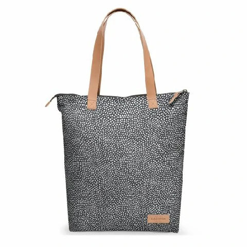 Sac Kalyssa