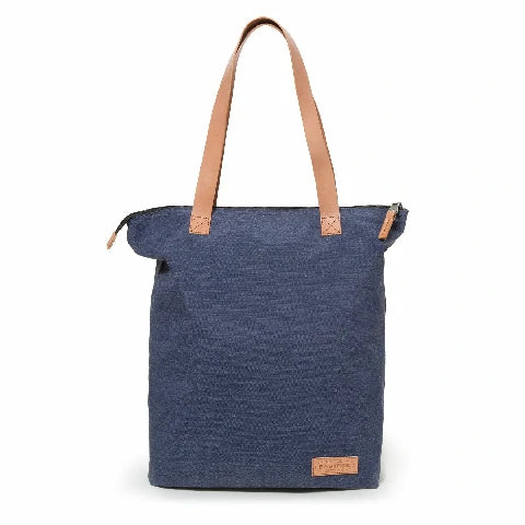 Sac Kalyssa