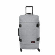 Valise Trans4 M