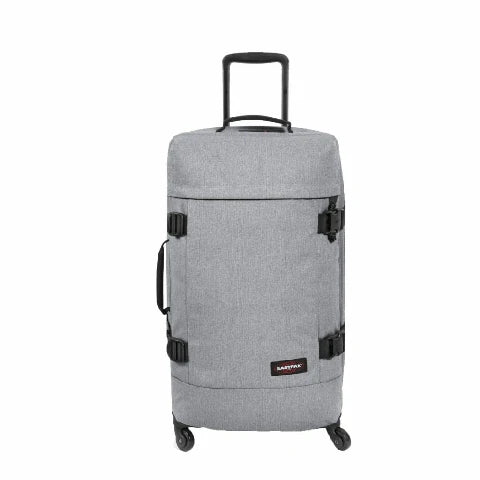 Valise Trans4 M