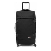 Valise Trans4 M