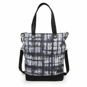 Sac Soukie
