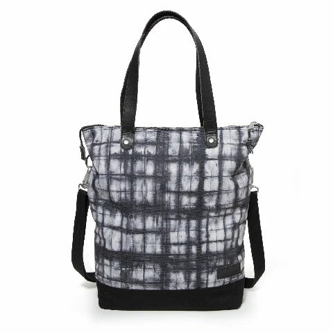 Sac Soukie