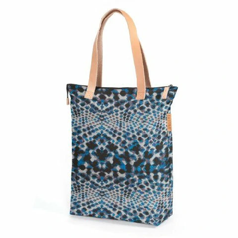 Sac Soukie