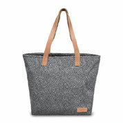 Sac Flask