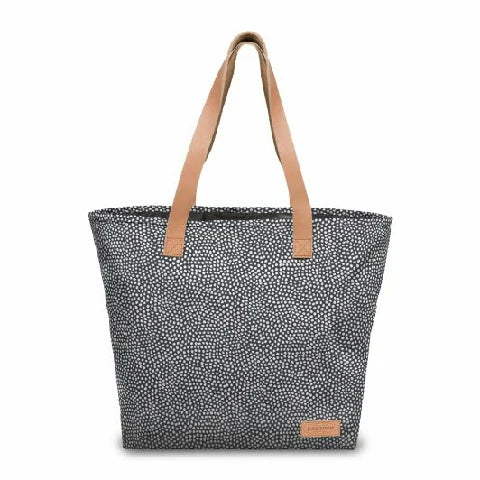 Sac Flask