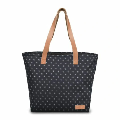 Sac Flask