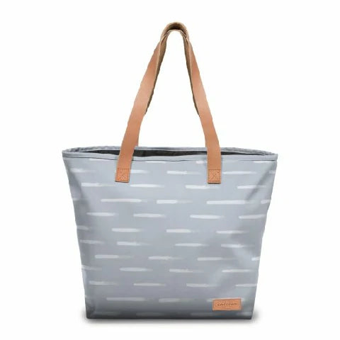 Sac Flask