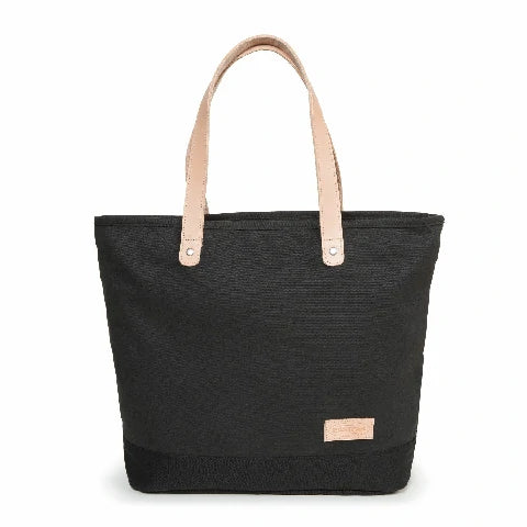 Sac Flask