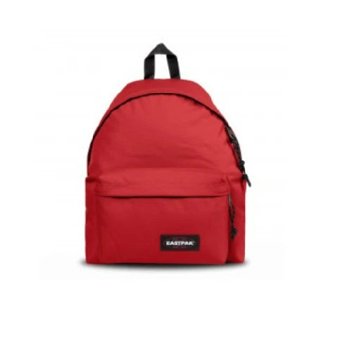 Sac PADDED DOK'R