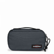 Trousse Flat Oval Single