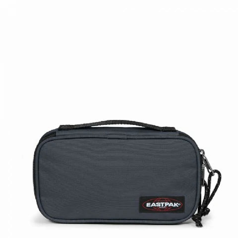 Trousse Flat Oval Single