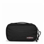 Trousse Flat Oval Single