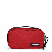 Trousse Flat Oval Single