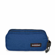 Trousse Doble