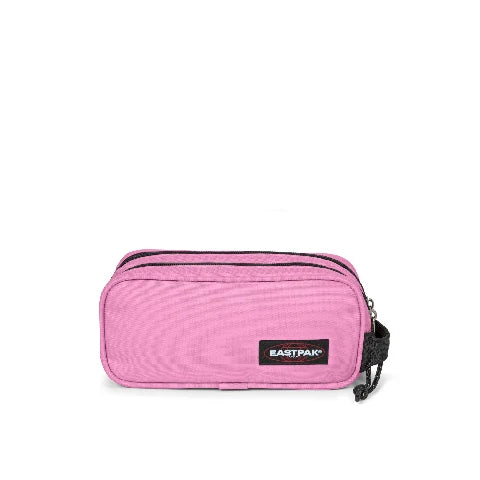 Trousse Doble