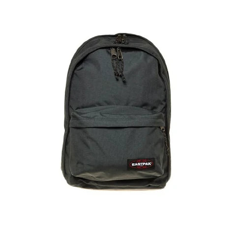 EK-936154.webp
