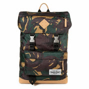 Sac Rowlo