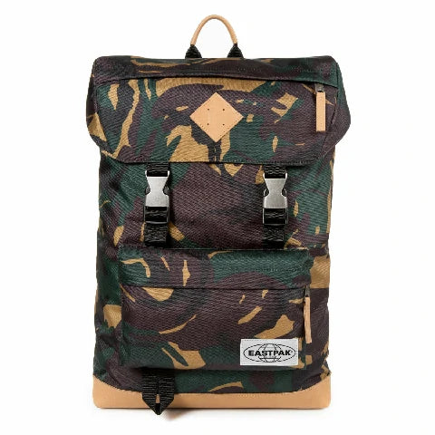 Sac Rowlo