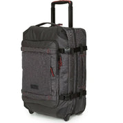 Valise Tranverz Cnnct S