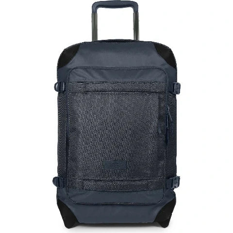 Valise Tranverz Cnnct S