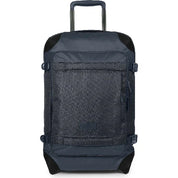 Valise Tranverz Cnnct S